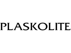 Plaskolite, LLC jobs